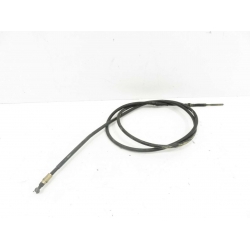 CABLE FREIN AR  - KYMCO SUPER FEVER