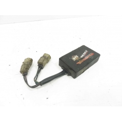 CDI RACING - KYMCO SUPER FEVER