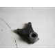 SUPPORT ETRIER ARRIERE - SUZUKI 600 BANDIT
