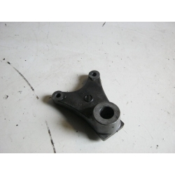 SUPPORT ETRIER ARRIERE - SUZUKI 600 BANDIT