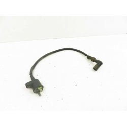 BOBINE - KYMCO SUPER FEVER