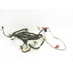 FAISCEAU - KYMCO SUPER FEVER