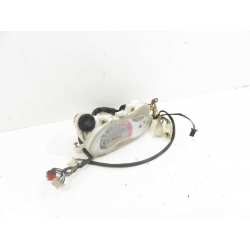 COMPTEUR - KYMCO SUPER FEVER