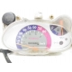 COMPTEUR - KYMCO SUPER FEVER