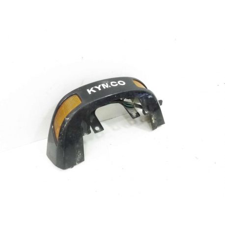 CLIGNO - KYMCO SUPER FEVER