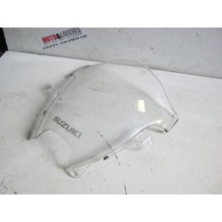 BULLE - SUZUKI 600 BANDIT