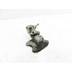 PIPE - KYMCO SUPER FEVER