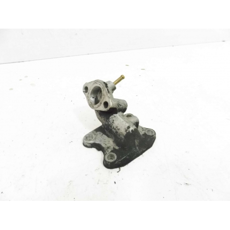 PIPE - KYMCO SUPER FEVER