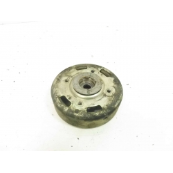 CLOCHE ALLUMAGE - KYMCO SUPER FEVER