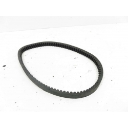 COURROIE - KYMCO SUPER FEVER