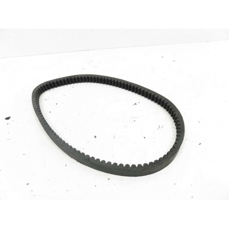 COURROIE - KYMCO SUPER FEVER