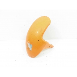 GARDE BOUE AV - KYMCO SUPER FEVER