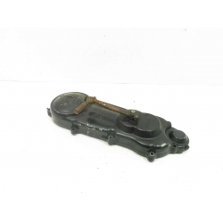 KICK - KYMCO SUPER FEVER