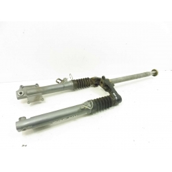 FOURCHE - KYMCO SUPER FEVER