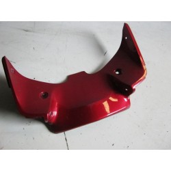 CARENAGE AVANT CENTRAL - SUZUKI 600 BANDIT