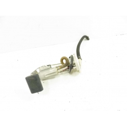 POMPE ESSENCE - DAELIM S3 125