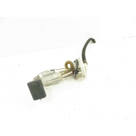 POMPE ESSENCE - DAELIM S3 125