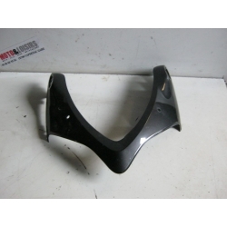 ENTOURAGE DE BULLE - SUZUKI 600 BANDIT