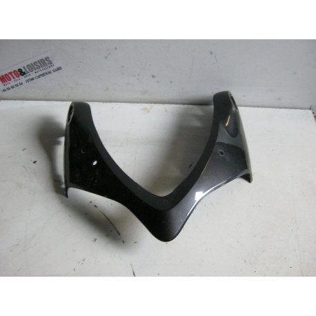 ENTOURAGE DE BULLE - SUZUKI 600 BANDIT