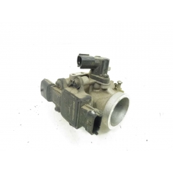 CORPS INJECTION - DAELIM S3 125