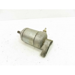 DEMARREUR - DAELIM S3 125