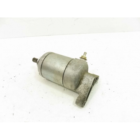 DEMARREUR - DAELIM S3 125