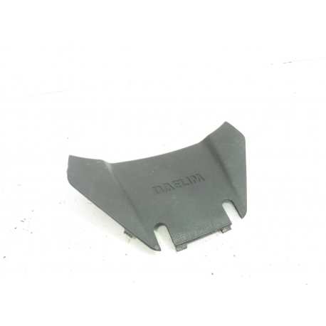 CACHE - DAELIM S3 125