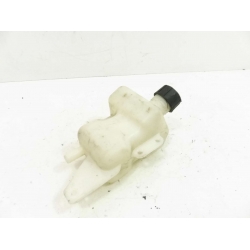 VASE  - DAELIM S3 125