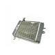 RADIATEUR - DAELIM S3 125