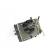 RADIATEUR - DAELIM S3 125