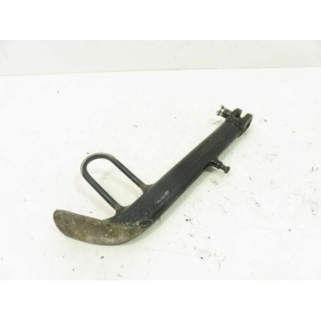 BEQUILLE - DAELIM S3 125