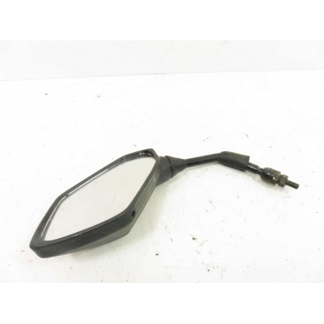 RETRO G - DAELIM S3 125