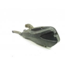 BOITE A AIR - DAELIM S3 125