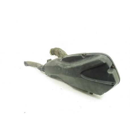 BOITE A AIR - DAELIM S3 125