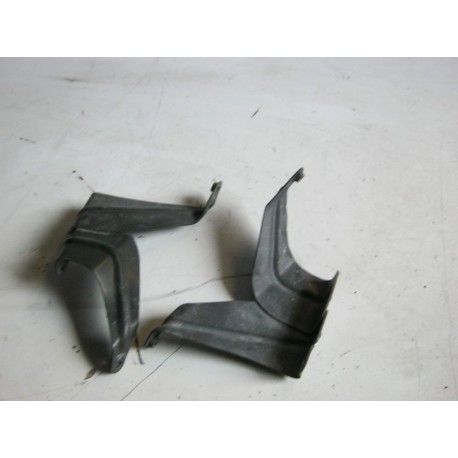 SUPPORT CARENAGE - SUZUKI 600 BANDIT