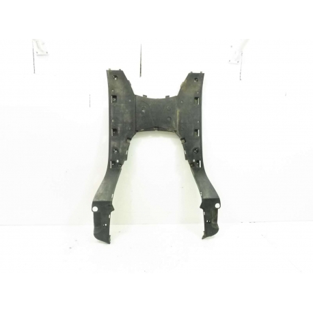 MARCHE PIED - DAELIM S3 125