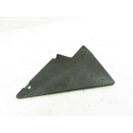 CARENAGE - GENERIC TIGER 50