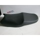 SELLE - SUZUKI 600 BANDIT