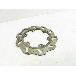 DISQUE AR - GENERIC TIGER 50