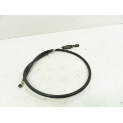 CABLE EMBRAYAGE - GENERIC TIGER 50