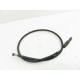 CABLE EMBRAYAGE - GENERIC TIGER 50