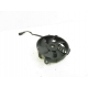 VENTILATEUR - GENERIC TIGER 50