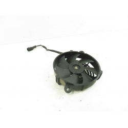 VENTILATEUR - GENERIC TIGER 50