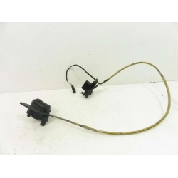 SYSTEME DE FREIN AV - GENERIC TIGER 50