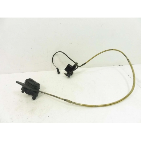 SYSTEME DE FREIN AV - GENERIC TIGER 50
