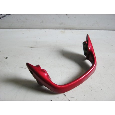 POIGNEE PASSAGER - SUZUKI 600 BANDIT