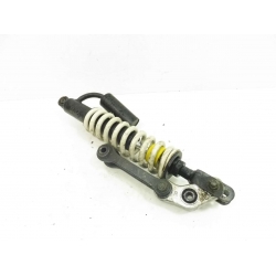 AMORTISSEUR  - GENERIC TIGER 50