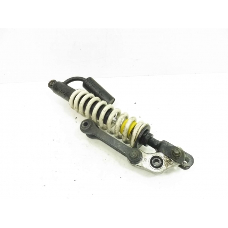 AMORTISSEUR  - GENERIC TIGER 50