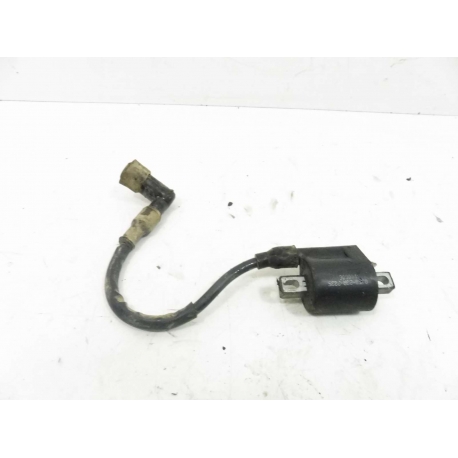 BOBINE - GENERIC TIGER 50