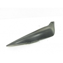 CARENAGE - GENERIC TIGER 50